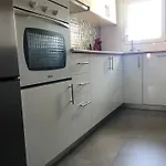 Global Immo 3400 Amsterdam Appartement