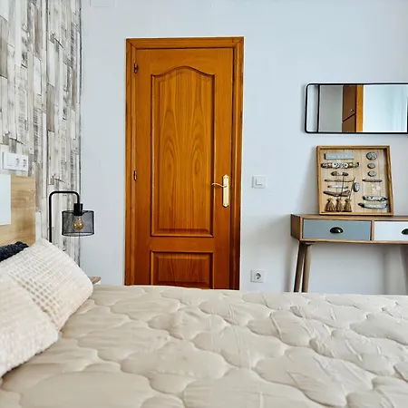 Apartamento Global Immo 3400 Amsterdam *