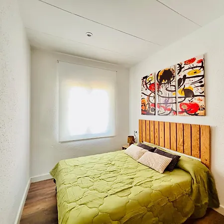 Global Immo 3400 Amsterdam *