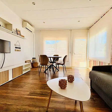 Apartamento Global Immo 3400 Amsterdam *