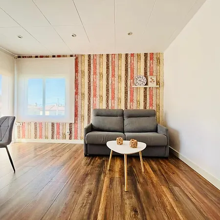 Global Immo 3400 Amsterdam Apartamento