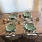 Apartamento Global Immo 3400 Amsterdam Rosas