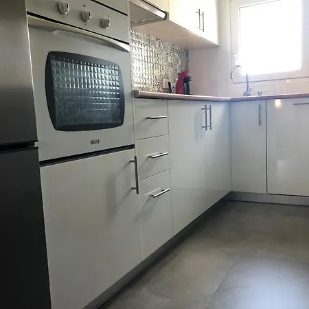 Global Immo 3400 Amsterdam Daire