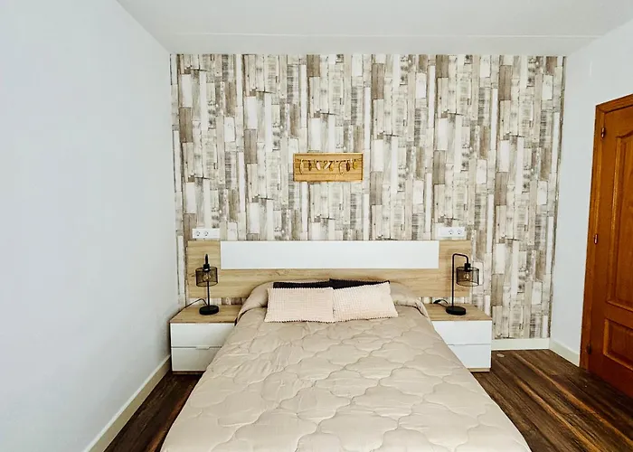 Apartament Global Immo 3400 Amsterdam Roses