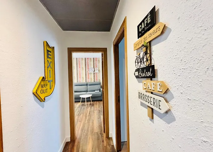 Apartament Global Immo 3400 Amsterdam Roses