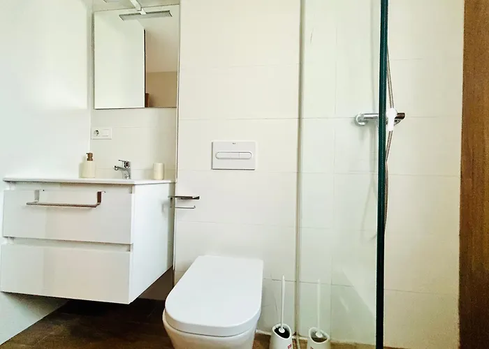 Apartament Global Immo 3400 Amsterdam Roses